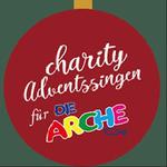 "3. Charity-Adventssingen"