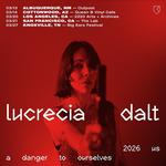 2220 Arts + Archives