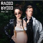 CUT_ album release party