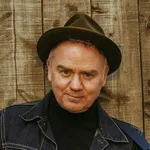Dean Owens