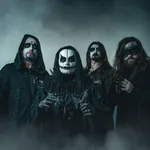 Cradle of Filth