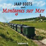 Jaap Boots speelt Montagnes-Sur-Mer