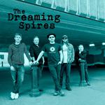 Cardiff, Acapela Studio