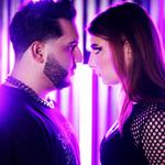 The Lady in Red Tour