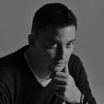 (PRIVATE EVENT) MARTIN BEJERANO DUO feat. VINCE DUPONT