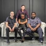 THE PURPLE PROJECT: REIMAGINING THE MUSIC OF PRINCE
