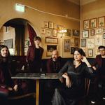 Vinyl & Music Festival  2026