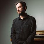 Brian Felix Organ Trio @ Hotel Eve