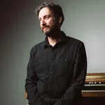 Brian Felix