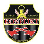 KONFLIKT,official