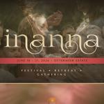 Inanna festival 2026