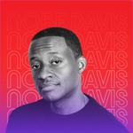 My Inner Child Said What?! | Stand-Up Comic Residency