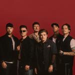 Rotten Rock Fest 2026