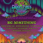 Dawn of Times Festival 2025