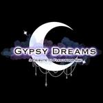 Gypsy Dreams Tribute