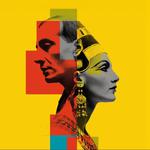 The Grange Festival 2026