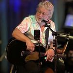 Bill Ricci @ The Melrose Center