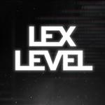 Lex Level