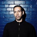 ANTONIO SANCHEZ “BIRDMAN LIVE”
