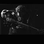 Kurt Allen Band at Iron Horse Bar & Grill Leawood