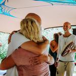 Klang Heil Raum -  Retreat