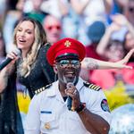 Heroes of the 90's 2026