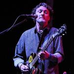 Kurt Allen Band at Nissi’s