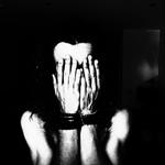 Primavera Sound 2026