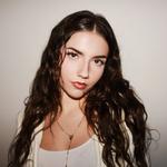 Primavera Sound 2026