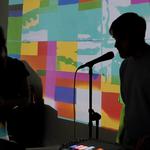 Other People’s Leisure x PRZDNT 