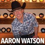 Hot Country Nights @ Ballpark Village