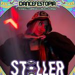 Dancefestopia 2026