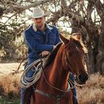 Chugwater Chili Festival 2026