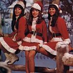 The Ronettes