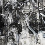 Scott Low plays Grateful Blues!