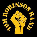 Tom Robinson Band