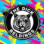 The Dick Beldings
