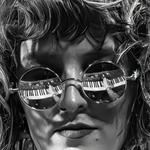 Natalie Brooke w/ Dogs In A Pile & Special Guest Isaac Hadden