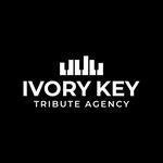 Ivory Key