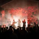 Bonita Springs beer Fest