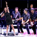 FBB at LJ's Par and Grill