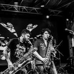 Tru Phonic in Macon, GA