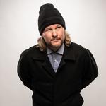 Solo show at MJ's Hideaway