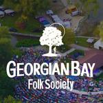 SummerFolk Festival 2026