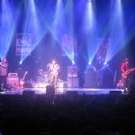 Classic Stones Live @ Mauch Chunk Opera House in Jim Thorpe PA.