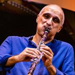 Clarinet Solo Project: Harwich Festival