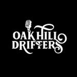 Oak Hill Drifters at Eustis First Friday Street Fest