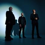 Pure Obsessions & Red Nights + Hangings Gardens @ Nirvana pub club