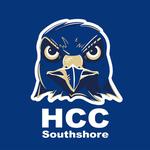 HCC - South Shore