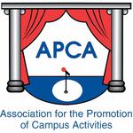 APCA - National Convention